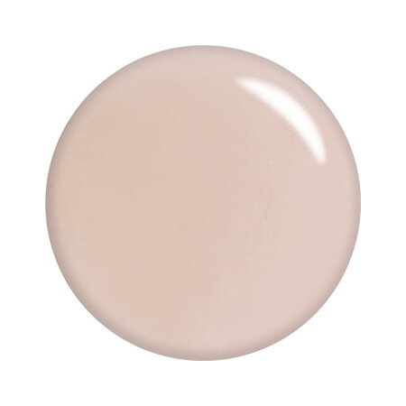 T-GEL COLLECTION カラージェル D244　シアーベージュ　4ml