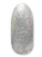 T-GEL COLLECTION カラージェル D022 プラチナシルバー