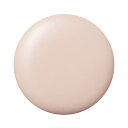 KOKOIST エクセルライン ソークオフカラージェル E-251 ピーチコンシーラー