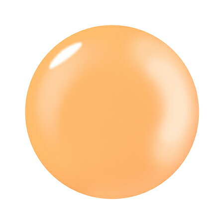 KOKOIST ココイスト エクセルライン ソークオフカラージェル E-273S マリーゴールドペタル KOKOIST ココイスト エクセルライン ソークオフカラージェル E-273S マリーゴールドペタル