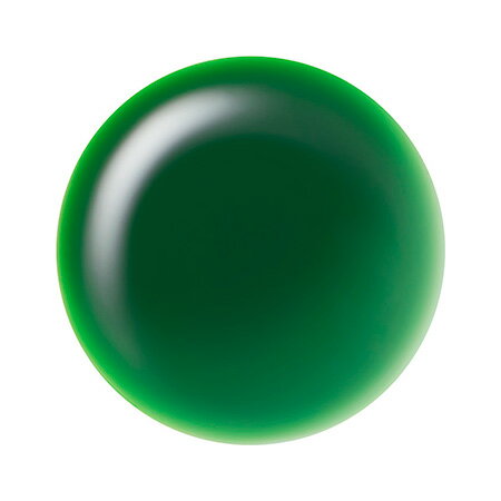 KOKOIST ココイスト エクセルライン ソークオフカラージェル G-284 ディープフォレストグラス