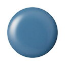 ココイスト KOKOIST エクセルライン ソークオフカラージェル E-291 ヴィンテージジーンズ
