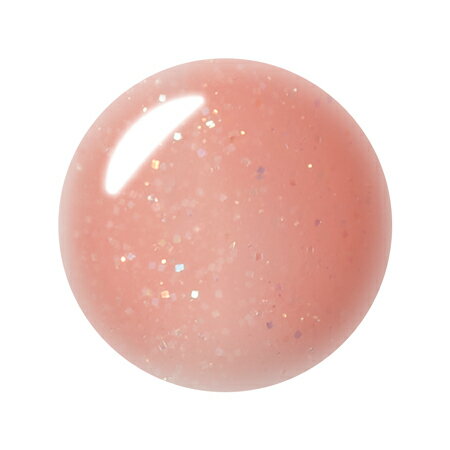 KOKOIST 　ココイスト　エクセルライン ソークオフカラージェル　E−325S　ピーチサンドコーラル