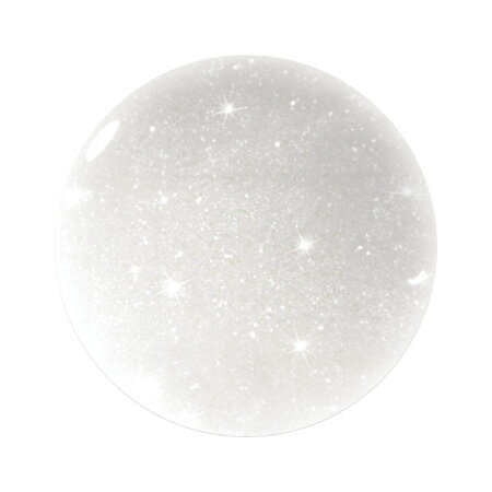 KOKOIST ココイスト ボトルンゴーカラージェル 10ml BC-16 レインボーアイス