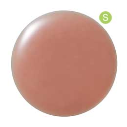 ココイスト カラージェル 2.5g E-172S サンドベージュトフィー