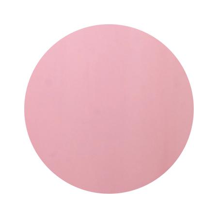 ココイスト カラージェル 2.5g E-198 チェリーブロッサム