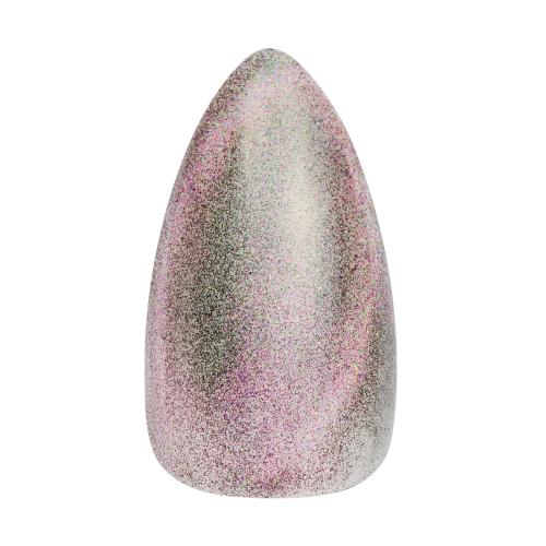 ココイスト ドラゴンズアイプレミアム 2.5g DP-5 Black x many