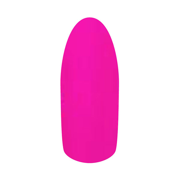 Lily gel リリージェル　カラージェル　＃F06　トロピカル