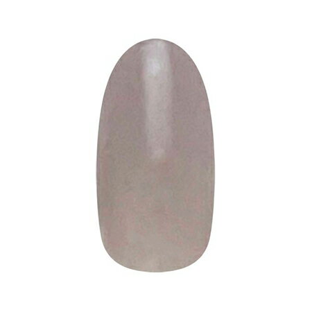 ネイルパフェ アートカラージェル　A112　モカ