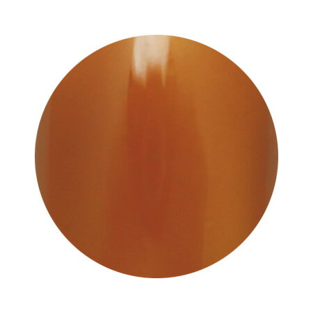 ネイルパフェ ZACCA by Nail Parfait　DP4　ジンジャー