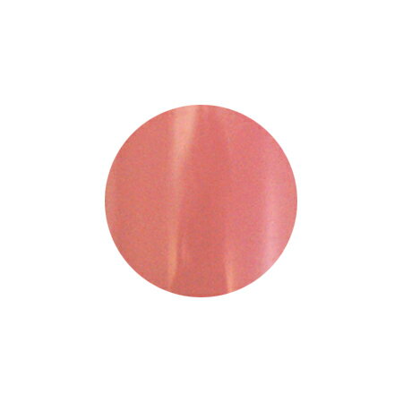 ネイルパフェ アートカラージェル A58　レディベージュ　2g