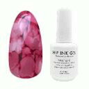 KiraNail HIP INK GEL 10ml HIPINK-005 bh