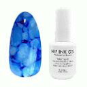 KiraNail HIP INK GEL 10ml HIPINK-007 ブルー