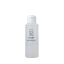 rieugel リュージェル ジェルクレンザー 100ml /300ml/1000ml