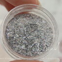 D Nail ダズルレインボークレーク S