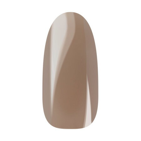 Ann Professional アンプロフェッショナル カラージェル 118 ヌーディーミルクティーベージュ Ann Professional アンプロフェッショナル カラージェル 118 ヌーディーミルクティーベージュ
