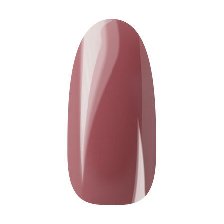 Ann Professional アンプロフェッショナル カラージェル 085 ローズピンク Ann Professional アンプロフェッショナル カラージェル 085 ローズピンク
