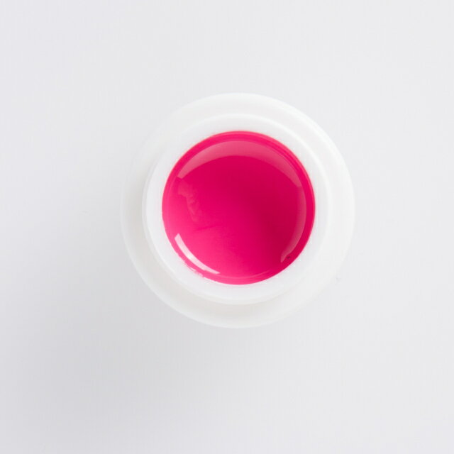 国産！　Nereis　ネレイス　MT028　チェリーレッド　4g