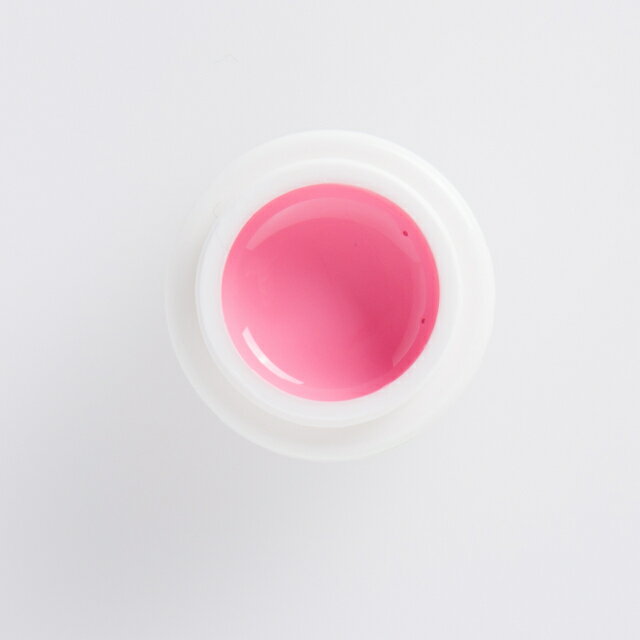 国産！　Nereis　ネレイス　MT032　フェアリー　4g