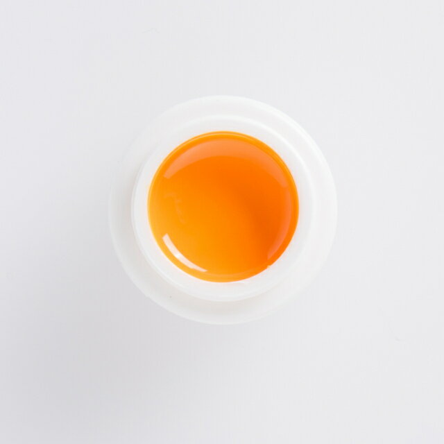 国産！　Nereis　ネレイス　MT036　ソレイユ　4g