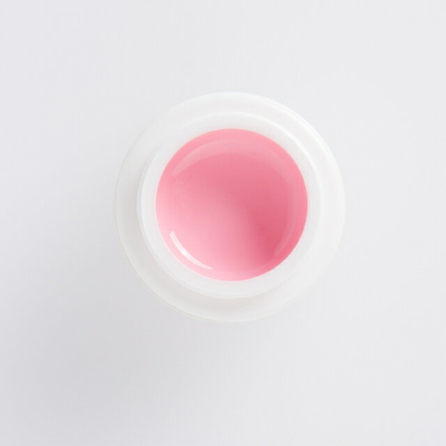 国産！　Nereis　ネレイス　MT058　ピーチピンク　4g