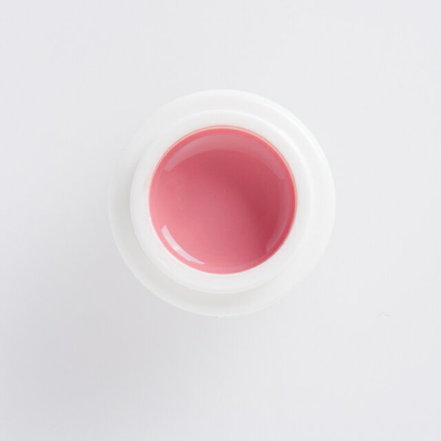 国産！　Nereis　ネレイス　MT061　スモーキーローズ　4g