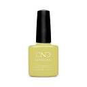 CND シェラック カラーコート ■□■□■□■□■□■□■□■□ ポリッシュのように塗布して専用ランプで硬化するだけ。定着の良いカラーレイヤーを形成します。弾力性があり、丈夫で伸縮性のある着け心地です。 硬化時間： シェラック　UVランプ使用の場合：2分 シェラック　LEDランプ使用の場合：1分 ※ご使用前に振ってください。 【内容量・備考】7．3ml ソフトジェルタイプ UV約2分 LED約1分 メール便のお願い★ メール便は配送後の破損紛失等の保証がない分送料がお安くなっております 保障のあるネコポス・宅配便をお勧めさせていただきますがメルビンを希望される場合は必ず上記をご了承いただきご利用ください ※多店舗でも販売しています、欠品の場合はメールにてお知らせさせていただきます 【その他CND シェラック カラーコート 】 【アゲハ商品一覧】 【カラージェル一覧】 【ブラシ一覧】【その他CND シェラック カラーコート 】