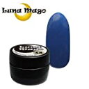 Luna Mago J[WF 5g 323 CfBS