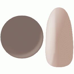 25gel カラージェル 2.5g 020M/-1