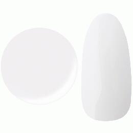 25gel カラージェル 2.5g 006M/Milky White 25gel カラージェル 2.5g 006M/Milky White