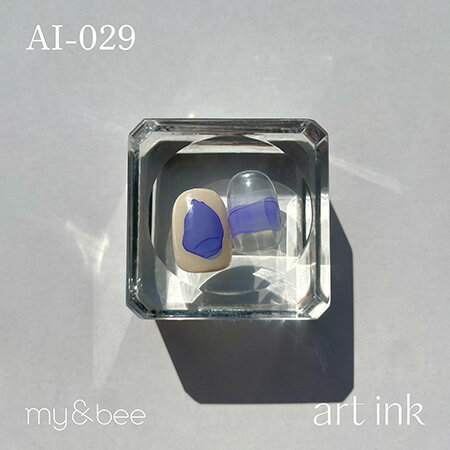 my&bee マイビー アートインク AI−029 my&bee マイビー アートインク AI−029