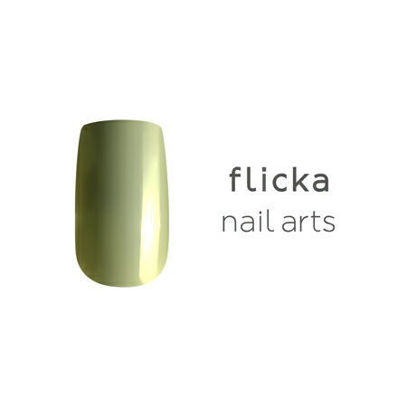 flicka nail arts 顼롡m026ѥ饬