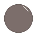 STORY JEL365 ×GLOSS 2g L−01