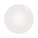 STORY JEL365 ×GLOSS 2g L−02
