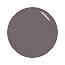 STORY JEL365 ×GLOSS 2g L−03