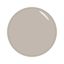 STORY JEL365 ×GLOSS 2g L−06