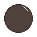 STORY JEL365 ×GLOSS 2g L−07