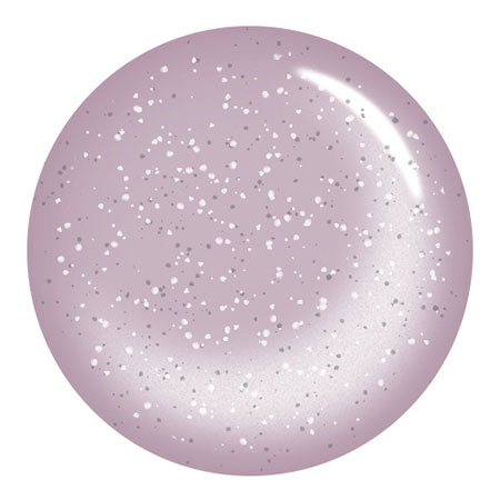 STORY JEL365 ×LUMIERE カラージェル　FG05　グレープガーネット