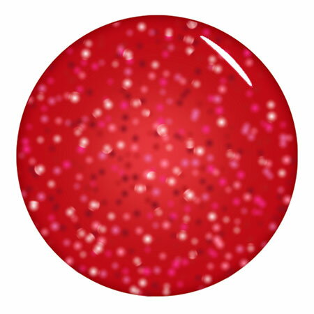 STORY JEL365 カラージェル　SJZ－RD17