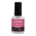 PSプレプライマー 　15ml