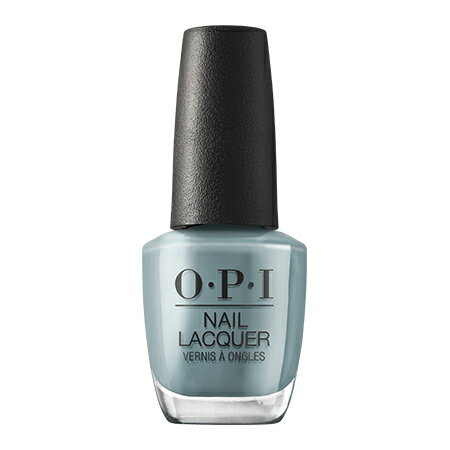 OPI ネイルラッカー　NLH006