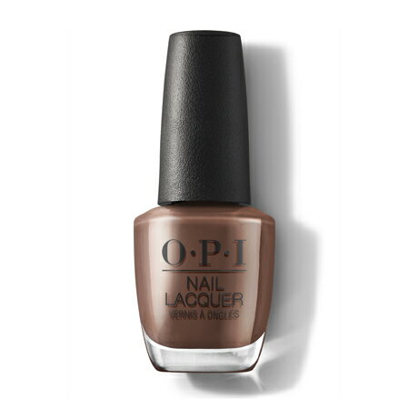 OPI ネイルラッカー NLN80 OPI ネイルラッカー NLN80