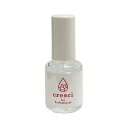 クレッシー　Cresci オイル　10ml