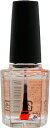 SHAREYDVA baby シャレドワベビー キューティクルオイル カラマフルーツ 7ml