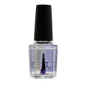 SHAREYDVA baby シャレドワベビー キューティクルオイル モアナジャスミン 7ml