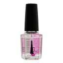 SHAREYDVA baby キューティクルオイル ハニーベリー 7ml