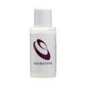 SHAREYDVA シャレドワ キューティクルリムーバー 15ml