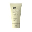 LCN プロテクティング ハンドクリーム 50ml