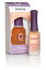 ORLY ܥ 18ml