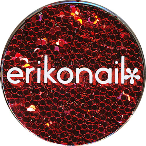 エリコネイル erikonail ジュエリーコレクション ERI-109 エリコネイル erikonail ジュエリーコレクション ERI-109